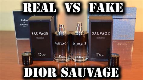 dior so real knock off